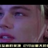 金牛网澳门金牛网开奖结果！